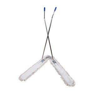 Scopa a Forbice 105 cm