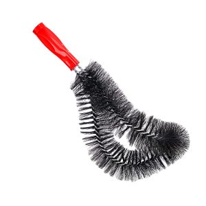 Scovolo Special Tubi