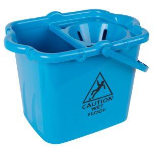 Secchio Squeeze 12 litri