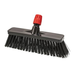 Spazzolone Professionale 30 cm