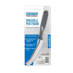 Spazzola per Fughe