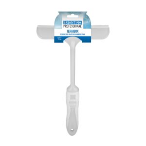 Spatola Tergibox 16 cm