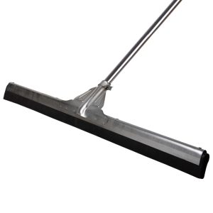 Spingiacqua Fortex 75 cm