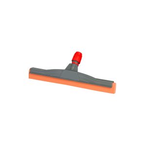 Spingiacqua Bella 45 cm