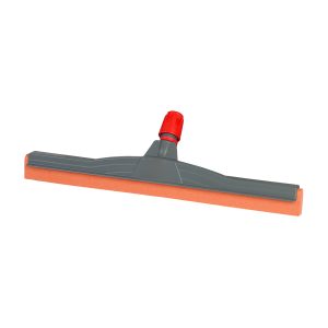 SPI08721A