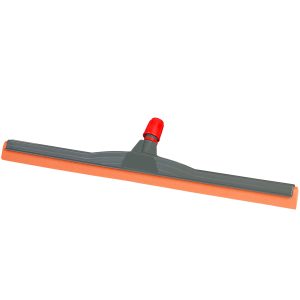 Spingiacqua Bella 75 cm