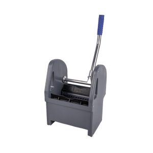 Strizzatore per carrello "Jack" 17 litri
