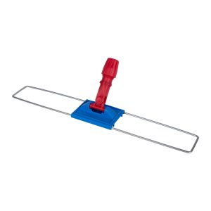 Struttura Scopa Gulliver - 60 cm