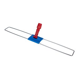 Struttura Scopa Gulliver - 80 cm
