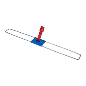 Struttura Scopa Gulliver - 100 cm