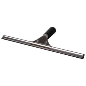 Tergivetro Inox 35 cm
