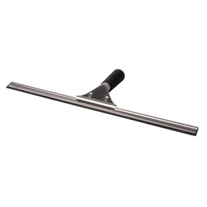 Tergivetro Inox 45 cm